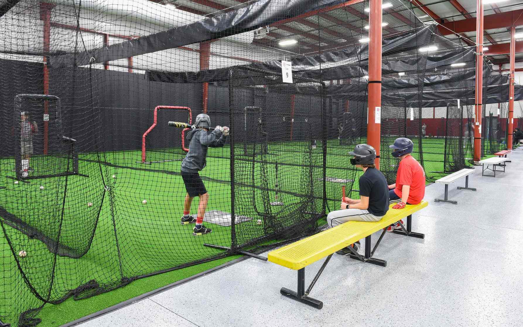 colorado-youth-baseball-indoor-training (1)
